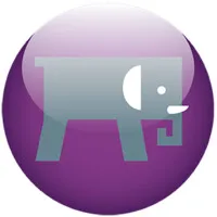 Torres Associados Consultoria de Benefícios