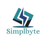 Simplbyte