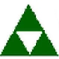 WMC Consulting Engineers