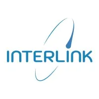 Interlink LG