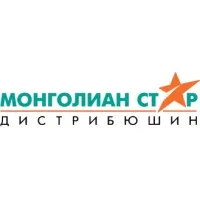Mongolian Star Distribution LLC