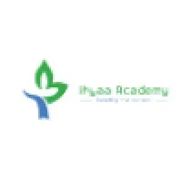 Ihyaa Academy