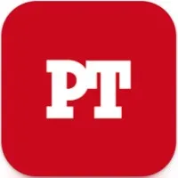 Postenland Trading GmbH