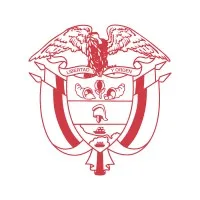 Ministerio del Interior