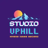Studio UpHill