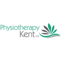 Physiotherapy Kent Ltd
