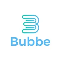 Bubbe Tecnologia