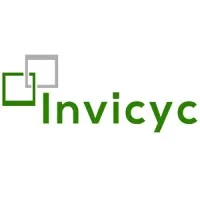 Invicyc