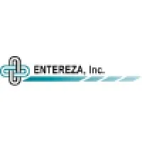 Entereza, Inc.