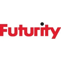 FUTURITY