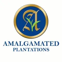 Amalgamated Plantations Pvt Ltd