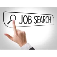 Al Qassimi Hospital.