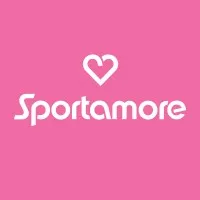 Sportamore