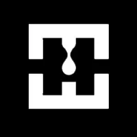 Hyalin Tecnologia E Industria De Maquinas Ltda