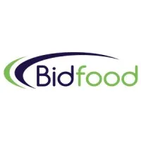 Bidfood Australia Ltd