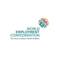 World Employment Confederation