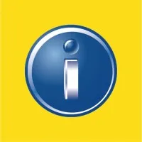 IMPLY TECNOLOGIA ELETRÔNICA