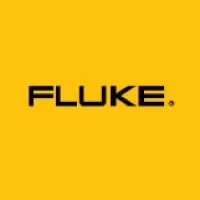Fluke Calibration