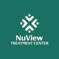 NuView Treatment Center