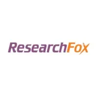 ResearchFox Consulting