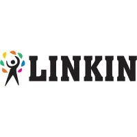 Linkin Technologies Pvt Ltd