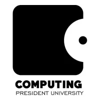 President University Major Association of Computing (PUMA Computing)