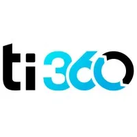 TI 360