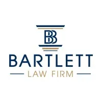 Bartlett Law Firm
