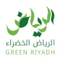Green Riyadh