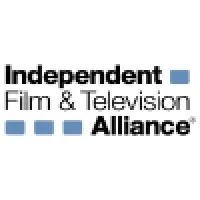 Independent Film & Television Alliance