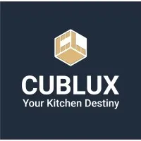 Cublux