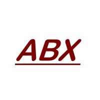 ABX advanced biochemical compounds GmbH