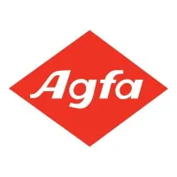Agfa Offset & Inkjet Solutions