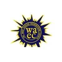 WAEC Digital Certificate