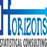 Horizons Statistical Consulting