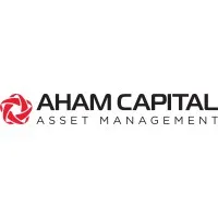 AHAM Capital
