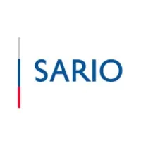 Slovak Investment and Trade Development Agency