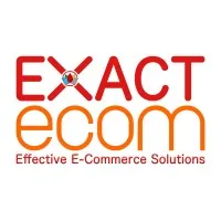 Exact Ecom