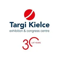 Targi Kielce SA