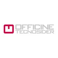 Officine Tecnosider Srl