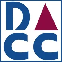 Dona Ana Community College