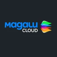 Magalu Cloud