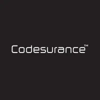 Codesurance