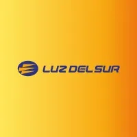Luz del Sur