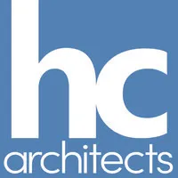 Hemmler and Camayd Architects