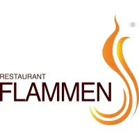 Restaurant Flammen