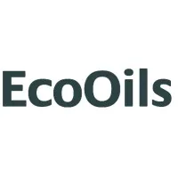 EcoOils Group