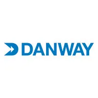 Danway LLC