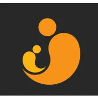 The Wallace Center for Maternal Child and Adolescent Health