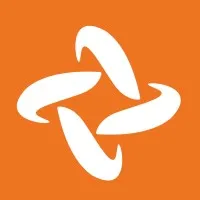 Analitek, S.A. de C.V.